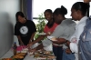 Mentor Training 07